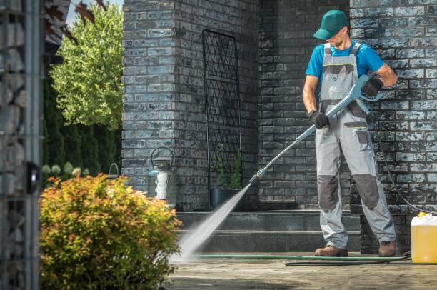 Best Concrete Sealing  in Bartonville, TX