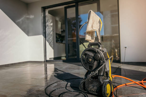 Best Roof Washing  in Bartonville, TX